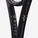 Теннисная ракетка Wilson RF 01 Future WR166811 Размер ручки: №3 (4 3/8) - изображение 8