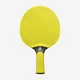 Ракетки для настольного тенниса Joola Vivid Outdoor Lime - зображення 1