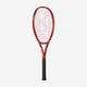 Теннисная ракетка Yonex Vcore Ace (260g) Ruby Red Размер ручки: №2 (4 1/4) - изображение 1