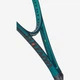 Теннисная ракетка Wilson Blade 98 18X20 V9 WR149911 Размер ручки: №4 (4 1/2) - изображение 6
