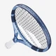 Теннисная ракетка Babolat Pure Drive Lite 2025 101555/100 Размер ручки: №2 (4 1/4) - изображение 7