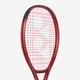 Теннисная ракетка Yonex Vcore Ace (260g) Ruby Red Размер ручки: №2 (4 1/4) - изображение 7