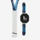Теннисная ракетка Babolat Pure Drive Lite 2025 101555/100 Размер ручки: №2 (4 1/4) - изображение 9