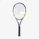 Теннисная ракетка Babolat Pure Aero 98 Gen-9 101567/100 Размер ручки: №3 (4 3/8) - изображение 3
