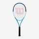 Теннисная ракетка Wilson Tour Slam Lite WR199010 Размер ручки: №3 (4 3/8) - изображение 3