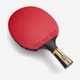 Ракетки для настольного тенниса Butterfly Timo Boll Force - изображение 3