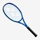Теннисная ракетка Yonex Ezone Ace (102 sq.in., 260g) Blast Blue Размер ручки: №2 (4 1/4) - изображение 5