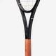 Теннисная ракетка Wilson RF 01 Future Lite WR175711 Размер ручки: №2 (4 1/4) - изображение 5