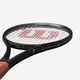 Теннисная ракетка Wilson RF 01 Future Lite WR175711 Размер ручки: №2 (4 1/4) - изображение 7