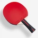 Ракетки для настольного тенниса Butterfly Ovtcharov Striker - изображение 3