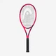 Теннисная ракетка Head MX Attitude Comp Light Red 2023 234733 - изображение 1