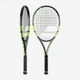 Теннисная ракетка Babolat Boost Aero 121266/100 Размер ручки: №2 (4 1/4) - изображение 1