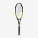 Теннисная ракетка Babolat Boost Aero 121266/100 Размер ручки: №2 (4 1/4) - изображение 2