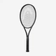 Теннисная ракетка Head Speed MP Legend 2025 232076 Размер ручки: №3 (4 3/8) - изображение 1