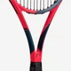 Теннисная ракетка Head MX Attitude Comp Light Red 2023 234733 - изображение 6