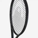 Теннисная ракетка Head Speed MP Legend 2025 232076 Размер ручки: №3 (4 3/8) - изображение 3