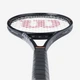 Теннисная ракетка Wilson Pro Staff 97UL Classic WR201510 Размер ручки: №2 (4 1/4) - изображение 6