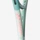 Теннисная ракетка Yonex Percept Game (100 sq.in, 270g) Olive Green Размер ручки: №2 (4 1/4) - изображение 7
