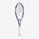 Теннисная ракетка Babolat Boost Aero Pink 121267/100 Размер ручки: №2 (4 1/4) - изображение 2