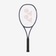 Теннисная ракетка Yonex Percept 100L (280g) Midnight Navy Размер ручки: №3 (4 3/8) - изображение 2