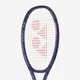 Теннисная ракетка Yonex Percept 100L (280g) Midnight Navy Размер ручки: №3 (4 3/8) - изображение 7