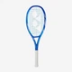 Теннисная ракетка Yonex Ezone Alpha (100 sq.in., 275g) Blast Blue Размер ручки: №2 (4 1/4) - изображение 1