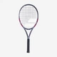 Теннисная ракетка Babolat Evo Aero Pink 101563/100 Размер ручки: №2 (4 1/4) - изображение 3