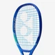 Теннисная ракетка Yonex Ezone Alpha (100 sq.in., 275g) Blast Blue Размер ручки: №2 (4 1/4) - изображение 7