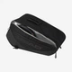 Сумка для падела Head Pro X Padel Bag L BK 260045 - изображение 3