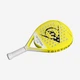 Ракетка для падела Dunlop Tristorm Lite - изображение 4