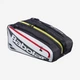 Сумка для падела Babolat RH Pro Padel 759020/105 - изображение 1