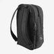 Рюкзак для падела Babolat Court Lite Backpack 759023/105 - изображение 2