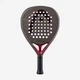 Ракетка для падела Head Coello Pro 2026 225036 - изображение 2