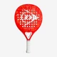 Ракетка для падела Dunlop Nanomax Lite - изображение 1