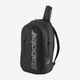 Рюкзак для падела Babolat Court Lite Backpack 759023/105 - изображение 3