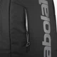 Рюкзак для падела Babolat Court Lite Backpack 759023/105 - изображение 4