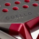 Ракетка для падела Head Coello Pro 2026 225036 - изображение 8