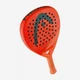 Ракетка для падела Head Radical Pro 2026 222036 - изображение 5