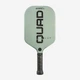 Ракетка для пиклбола Quad Shark Pickleball - изображение 1