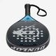 Ракетка для падела Dunlop FX Junior 2026 - изображение 6