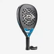Ракетка для падела Dunlop FX Pro 2026 - изображение 2