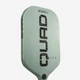 Ракетка для пиклбола Quad Shark Pickleball - изображение 4