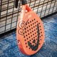 Ракетка для падела Head Bolt 2026 red/black 226206 - изображение 4