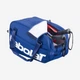 Сумка для падела Babolat Court S 759022/102 - изображение 3