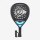 Ракетка для падела Dunlop FX Pro Team 2026 - изображение 1