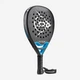 Ракетка для падела Dunlop FX Pro Team 2026 - изображение 2