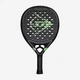 Ракетка для падела Dunlop Galactica Pro LS 2025 - изображение 1