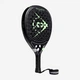 Ракетка для падела Dunlop Galactica Pro LS 2025 - изображение 2