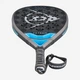 Ракетка для падела Dunlop FX Pro Team 2026 - изображение 6
