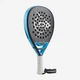 Ракетка для падела Dunlop FX Lite 2026 - изображение 2